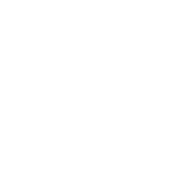 Agro Energy Reconquista - W